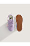 Old Skool V Butterfly Girls' Shoes Vn000Efhfsf1 - 2