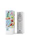 - Candy Land 350 ml - 3