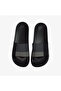 VIGO Slippers - 4