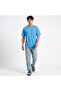 Men's Dry Fit T-Shirt Lightweight Moisture-Wicking Crew Neck Tee Everyday Casual & Active Wear - 5