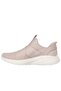 Womens Sport Shoes - 3