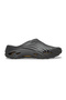Papuci Echo Wave Clog 42-43