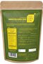 Pumpkin Seed Kernels (Raw) 500g - 2