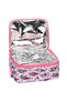 Primary School Bag 3-Piece Set (Bag + Thermal Lunch Box + Pen Holder) - 7