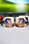 Chevreuse Genshin Impact Printed Ceramic Luxury Mug (1 Piece) Special Black Handle Wave Handle V3D - 2