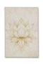 Sdt Mixed Patterned Modern Woven Base Decorative Carpet Sdt3533