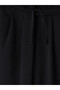 Nevavm Comfortable Fit Men's Sweatpants with a Difference - 8