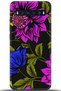 10L Case Hd Printed Case - They Can'T Bring Me down 6027