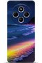 Xiaomi Redmi A4 Case Hd Printed Case - They Can'T Bring Me down 5512