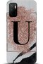 Xiaomi Redmi Note 11Se Case Hd Printed Case - They Can'T Bring Me down 5997