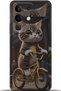 Vivo Y29 4g Case Hd Printed Case - They Can'T Bring Me down 5195