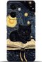 Oppo Reno 13F 5g Case Hd Printed Case - They Can'T Bring Me down 5215