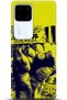 Vivo V30 Case Hd Printed Case - They Can'T Bring Me down 5583