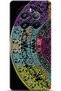 12 Pro Case Hd Printed Case - They Can'T Bring Me down 5554