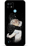 C21Y Case Hd Printed Case - They Can'T Bring Me down 6054