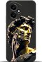 Honor 400 Case Hd Printed Case - They Can'T Bring Me down 5574
