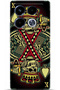 Infinix Note 40 4g Case Hd Printed Case - They Can'T Bring Me down 5553
