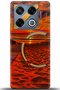 Infinix Gt 20 Pro Case Hd Printed Case - They Can'T Bring Me down 5600