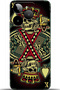 General Mobile Era 30 Case Hd Printed Case - They Can'T Bring Me down 5553