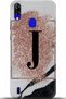 P13 Blue Plus Case Hd Printed Case - They Can'T Bring Me down 6009
