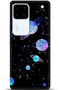 Vivo V30 Case Hd Printed Case - They Can'T Bring Me down 6033