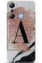 Infinix Hot 20I Case Hd Printed Case - They Can'T Bring Me down 6020