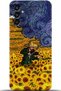 Samsung Galaxy M13 Case Hd Printed Case - They Can'T Bring Me down 5503