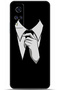 Vivo Y51 Case Hd Printed Case - They Can'T Bring Me down 6021