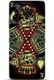 General Mobile Era 50 Case Hd Printed Case - They Can'T Bring Me down 5553