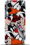 Pova 4 Pro Case Hd Printed Case - They Can'T Bring Me down 6048