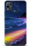 Infinix Hot 10 Play Case Hd Printed Case - They Can'T Bring Me down 5512