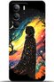 C75 Case Hd Printed Case - They Can'T Bring Me down 5596