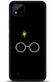 C11 2021 Case Hd Printed Case - They Can'T Bring Me down 5550