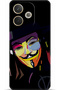 Oppo A5 Pro 5g Case Hd Printed Case - They Can'T Bring Me down 6041