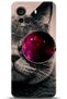 Casper Via F30 Case Hd Printed Case - They Can'T Bring Me down 5535
