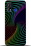 P13 Blue Max Pro Lite Case Hd Printed Case - They Can'T Bring Me down 5488