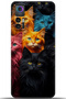 30 Plus Case Hd Printed Case - They Can'T Bring Me down 5610