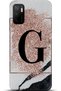 Xiaomi Redmi Note 11Se Case Hd Printed Case - They Can'T Bring Me down 6013