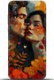 Vestel Venus E5 Case Hd Printed Case - They Can'T Bring Me down 5556