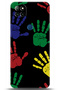 Casper Via E30 Case Hd Printed Case - They Can'T Bring Me down 6026