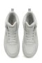 Enner Pu Hi Confort Sole White Unisex Sneakers Sports Shoes