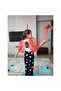Luxury Ladybug Wing Set Crown Scepter Wing Kids Costume Party Show Accessory - 5