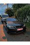 Double grille 3 Series E90 E91 NFL Non Facelift