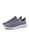 shoes For men | Light weight Breathable stylish men shoes | Stacker Grey - 2