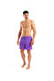BEACH BOXER SOLID ERKEK ŞORT MAYO 007137950 - 3