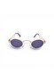 Bs320 55 19 136 Women's Sunglasses 150320 - 4