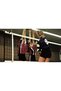 Fileu volei competitii DVV1 4 mm - 2