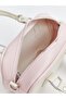 Lcw Accessories Leather Look Girl's Shoulder Bag - 3
