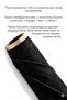 Velvet Upholstery Fabric 1 Piece (140X100 cm) - 4