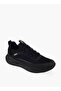 Men Slip-On Textured Ankle Sneakers - 2